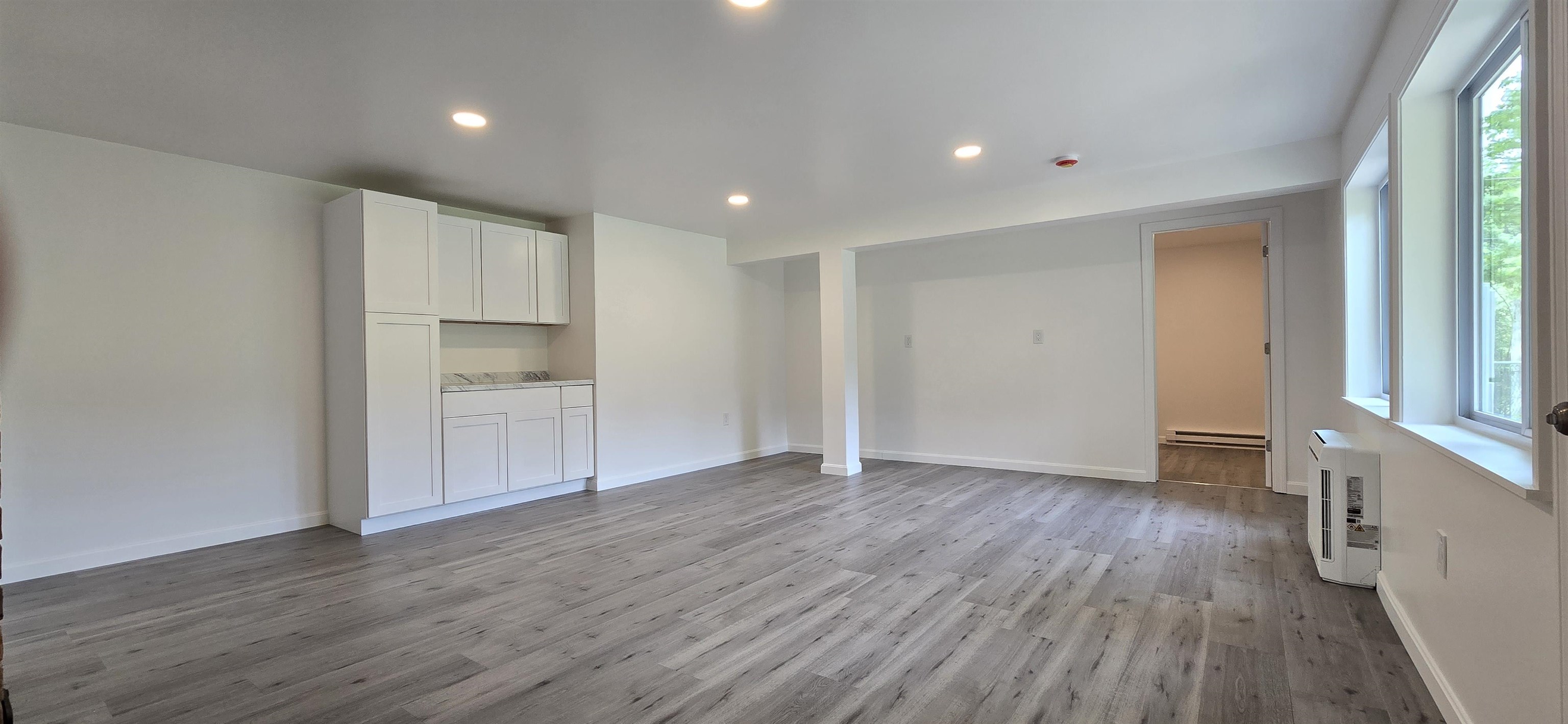 1578 Dover Road Epsom, NH 03234 - Photo 13 of 16