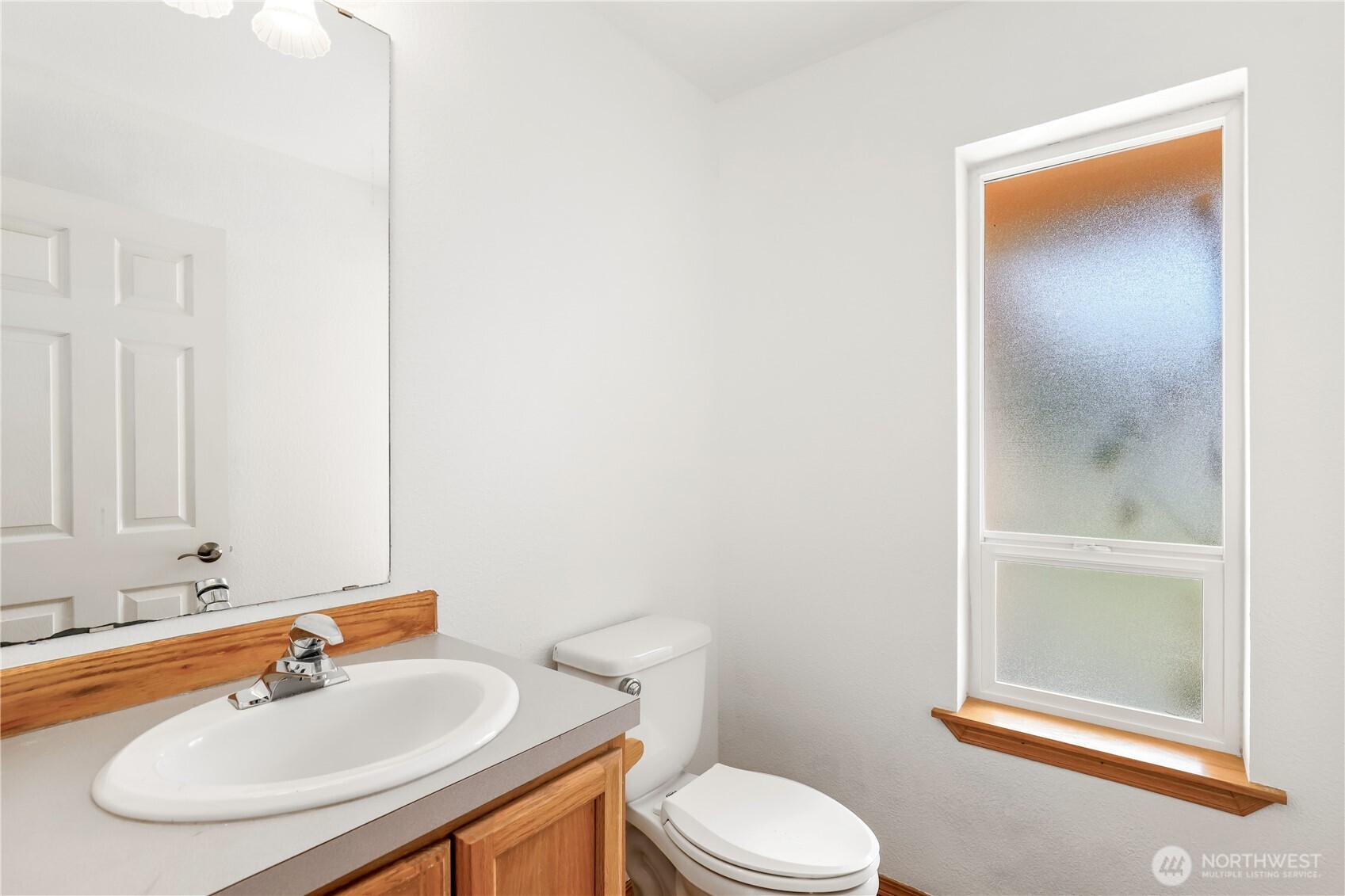 2115 Craig Road Southeast Olympia, WA 98501 - Photo 32 of 40
