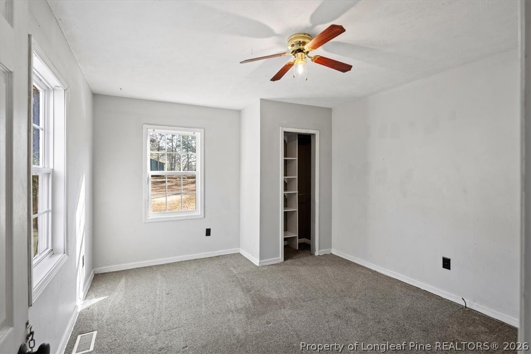 912 Main Street Raeford, NC 28376 - Photo 6 of 38 Room 1