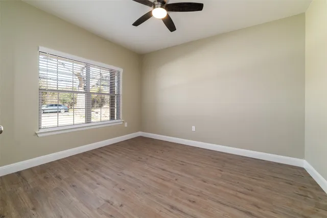 $2,200 | 1901 Seley Avenue, Waco, TX 76704