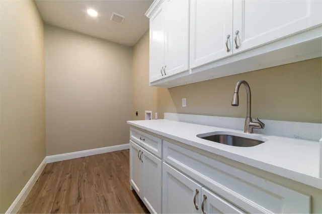 $2,200 | 1901 Seley Avenue, Waco, TX 76704