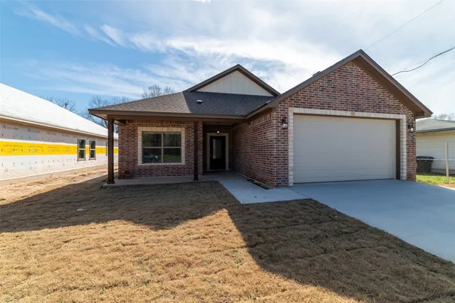 $2,200 | 1901 Seley Avenue, Waco, TX 76704
