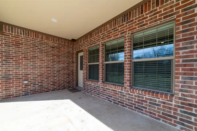 $2,200 | 1901 Seley Avenue, Waco, TX 76704