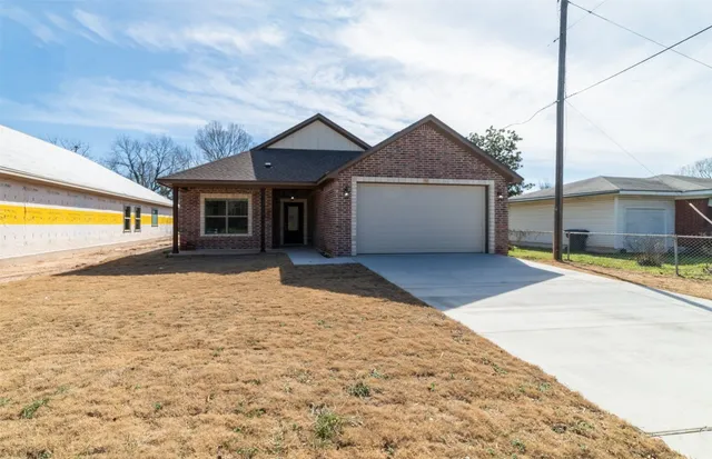 $2,200 | 1901 Seley Avenue, Waco, TX 76704