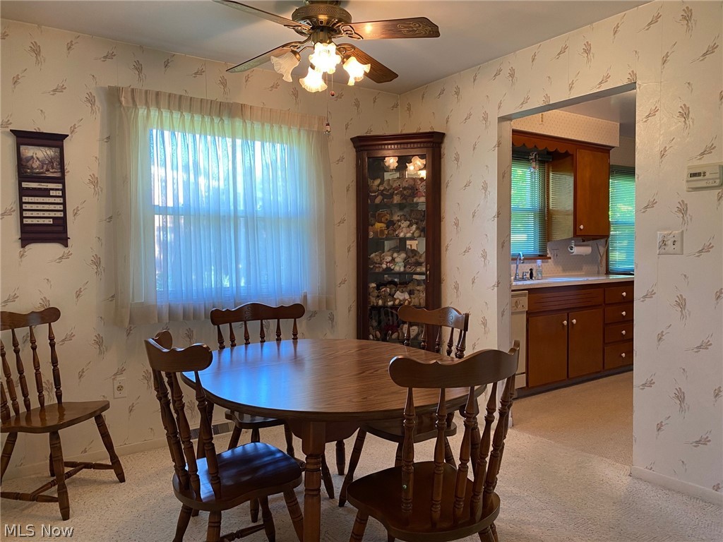 310 Wilson Mills Road Chardon, OH 44024 - Photo 11 of 17 Gallery Image 11