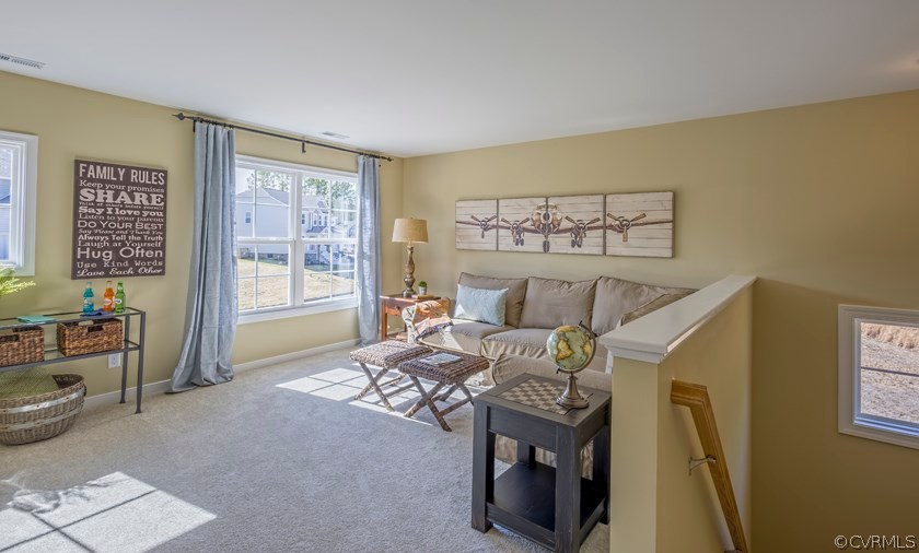 16007 Longlands Road Chesterfield, VA 23832 - Photo 7 of 11 Gallery Image 7