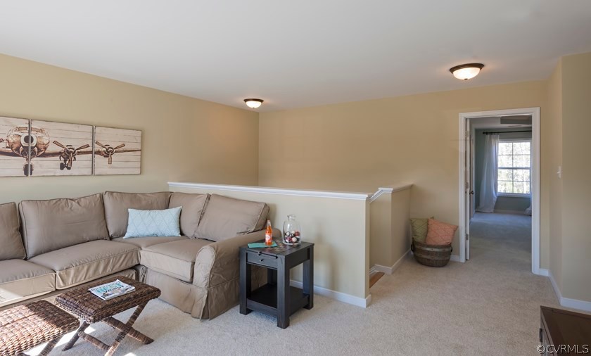 16007 Longlands Road Chesterfield, VA 23832 - Photo 8 of 11 Gallery Image 8