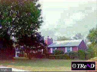 2741 Brierwood Road Broomall, PA 19008 - Photo 1 of 1 Gallery Image 1