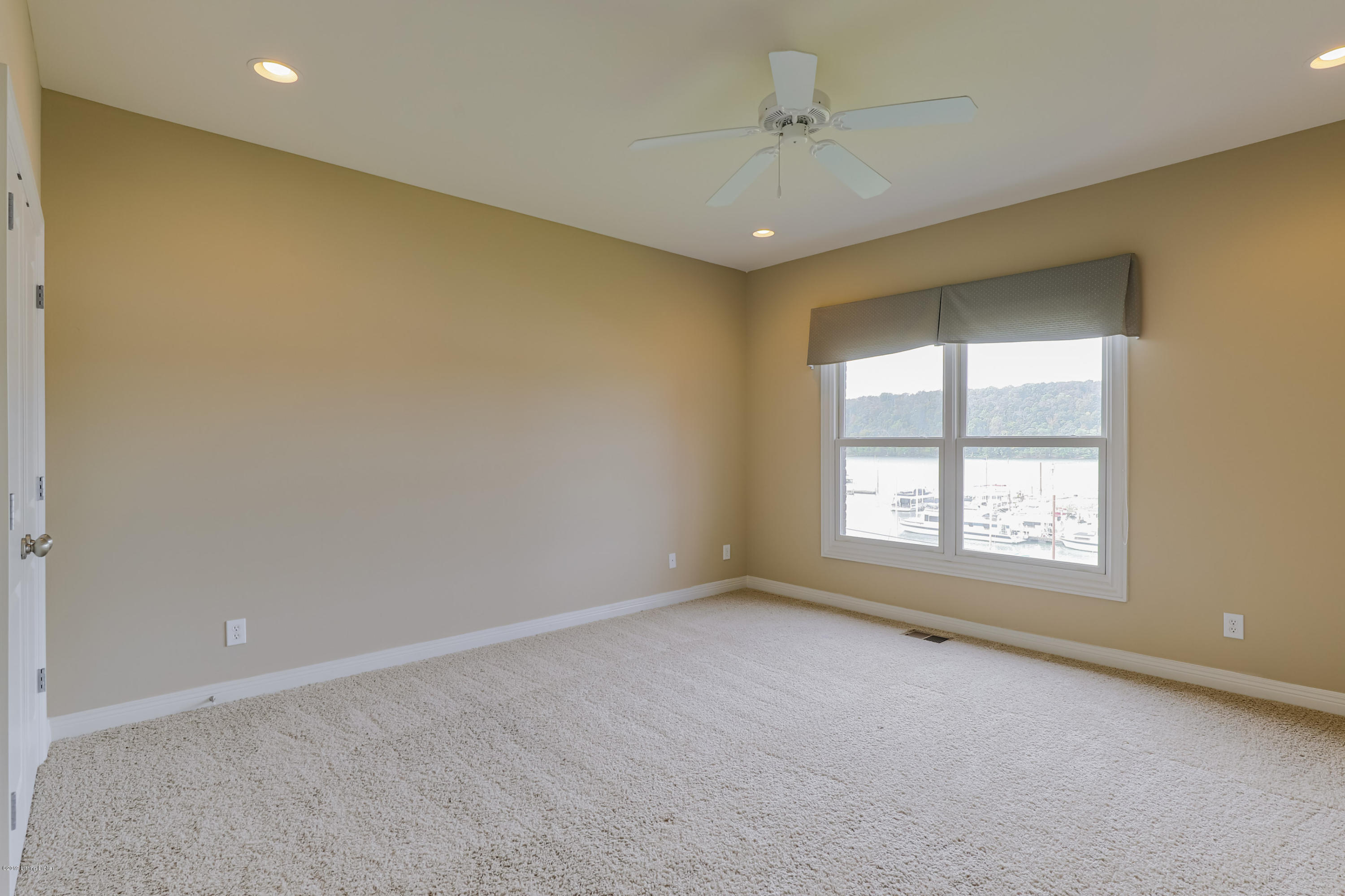 1903 Rivers Landing Drive Prospect, KY 40059 - Photo 17 of 27 028-20190926 0979