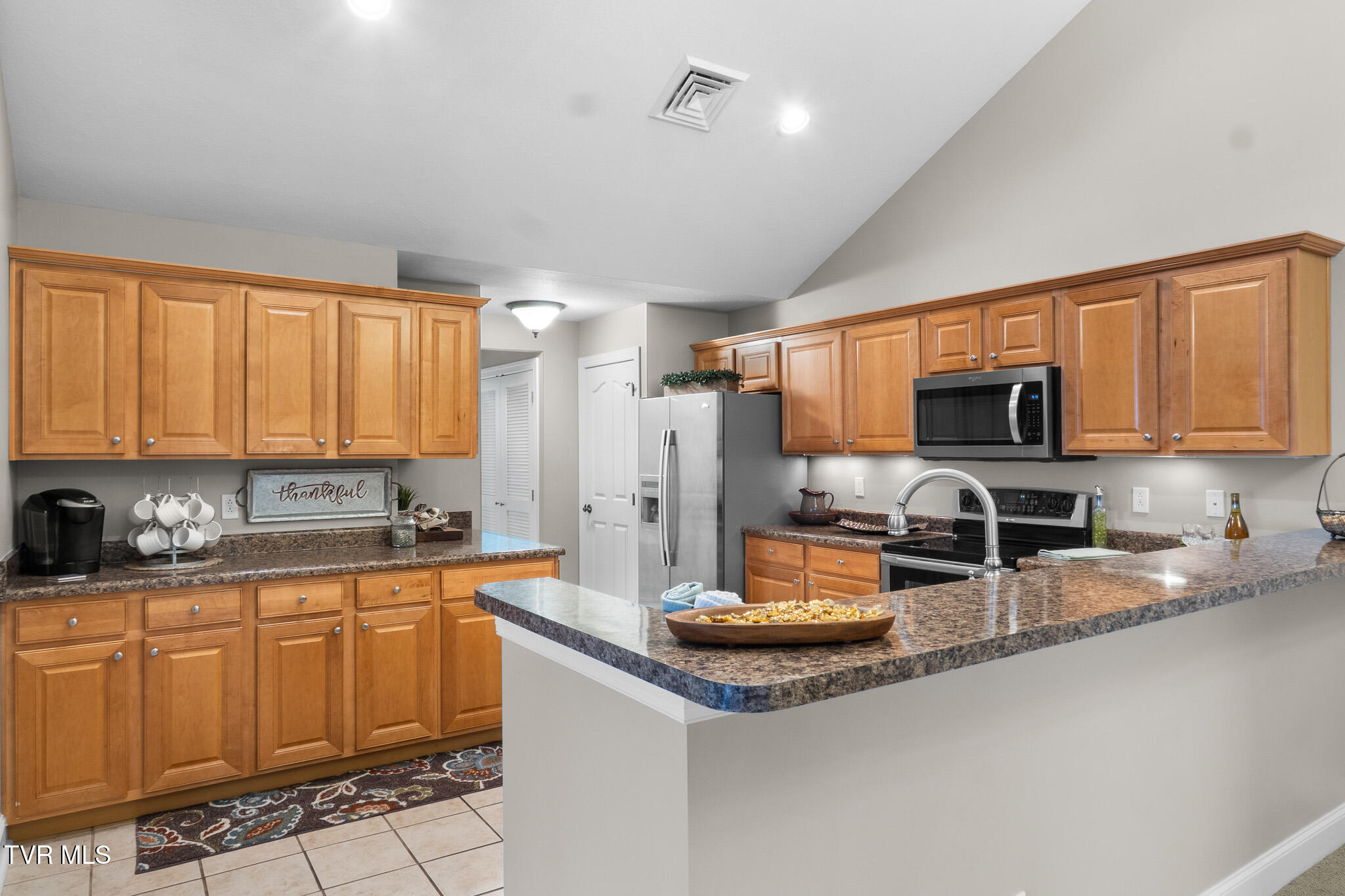 1684 Hatterdale Farm Road, Unit B Blountville, TN 37617 - Photo 10 of 49 DSC07181