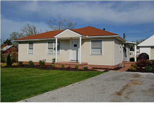 4405 Old Lagrange Road Buckner, KY 40010 - Photo 1 of 15 Primary Photo