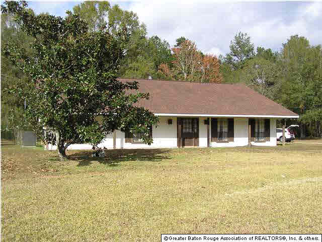 9689 West Blount Road Denham Springs, LA 70706 - Photo 2 of 3 Gallery Image 2