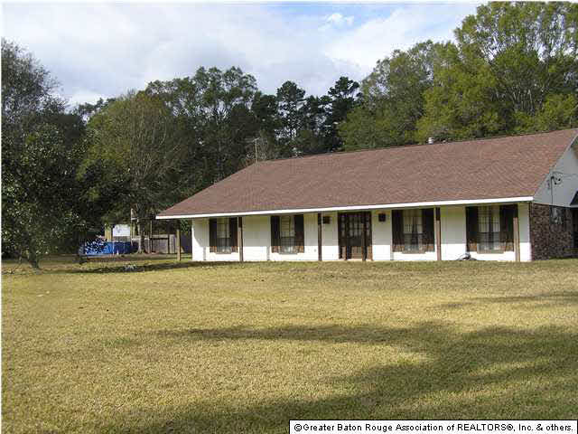 9689 West Blount Road Denham Springs, LA 70706 - Photo 3 of 3 Gallery Image 3