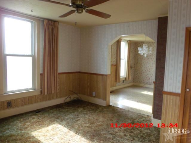 410 Line Street Decatur, IN 46733 - Photo 3 of 5