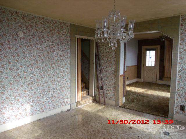 410 Line Street Decatur, IN 46733 - Photo 5 of 5