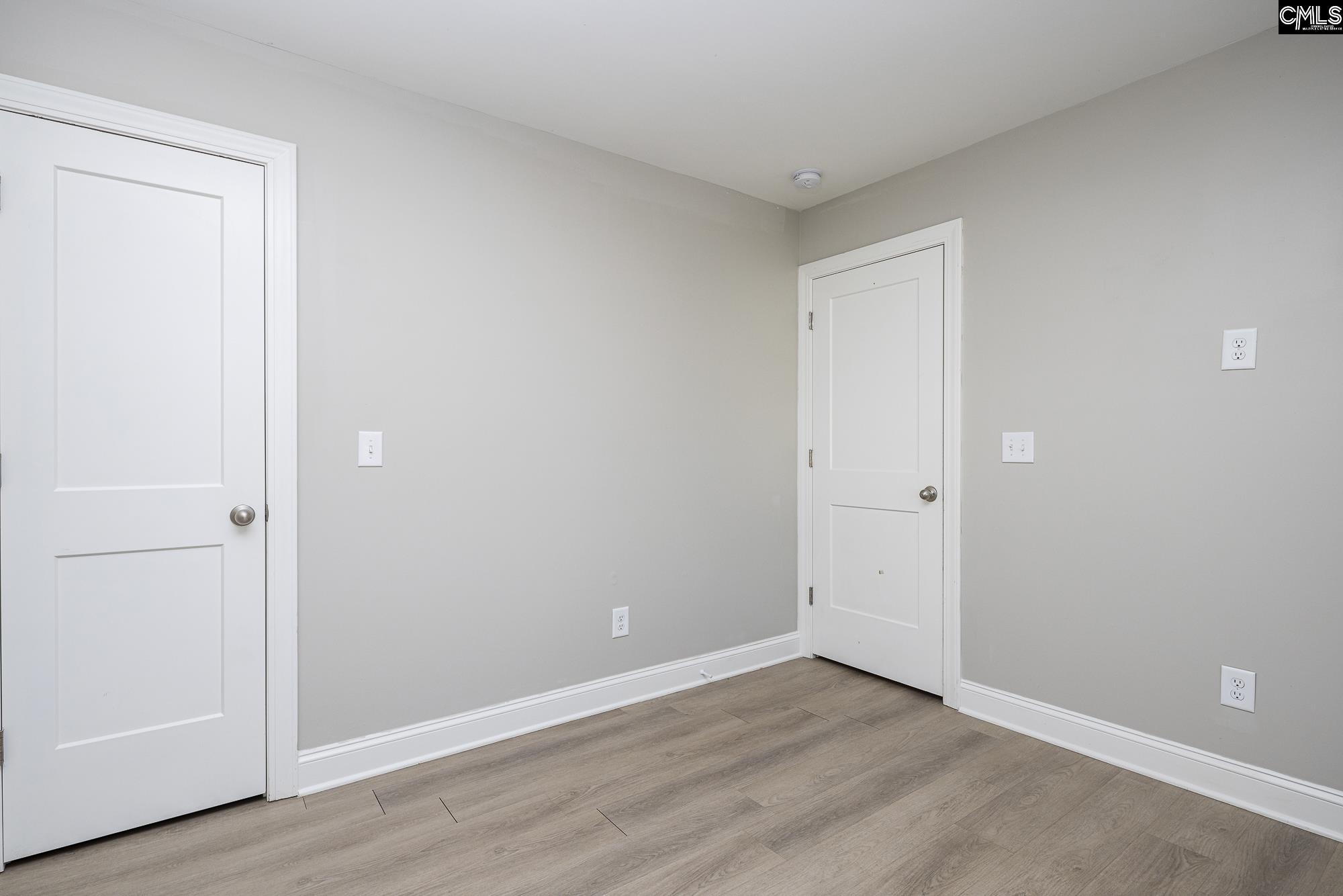 1915 Toole Street Cayce, SC 29033 - Photo 17 of 31
