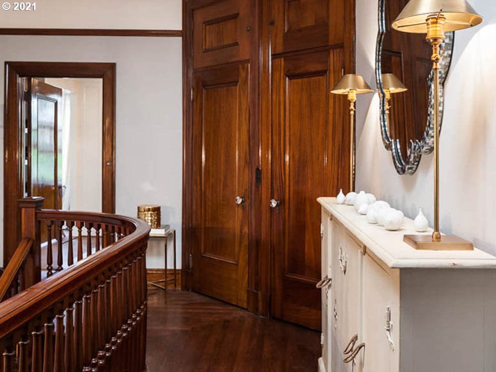 2141 Northwest Davis Street, Unit 101 Portland, OR 97210 - Photo 18 of 25