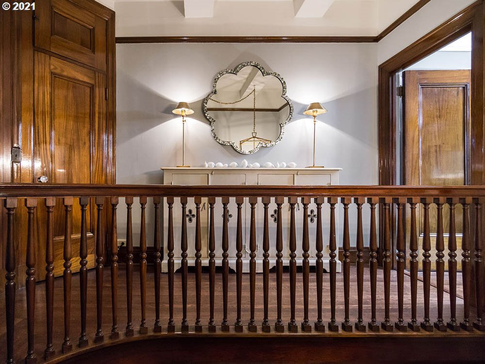 2141 Northwest Davis Street, Unit 101 Portland, OR 97210 - Photo 19 of 25