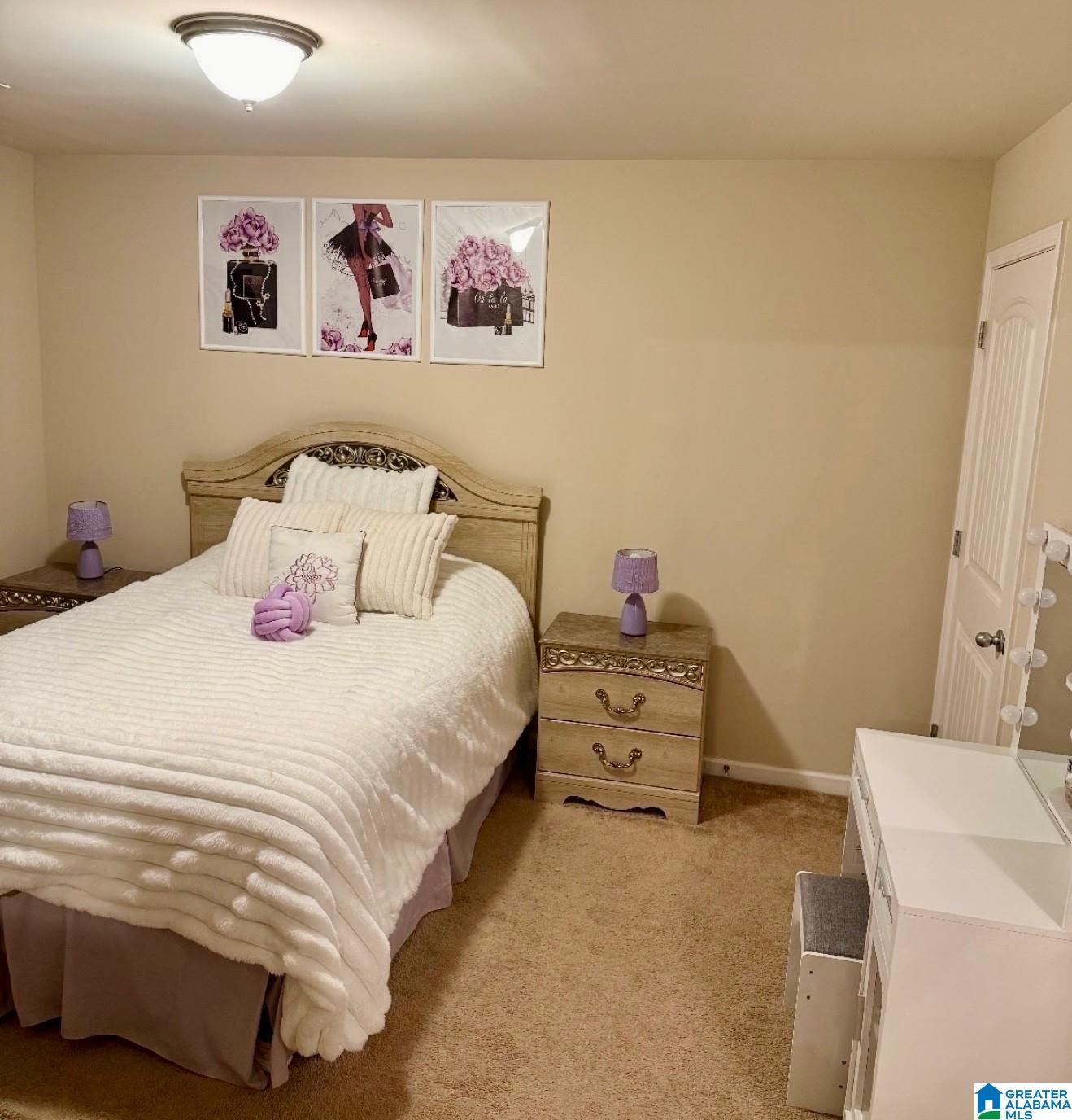 22806 Rimbred Court McCalla, AL 35111 - Photo 15 of 21