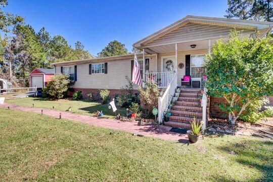 1030 Burlington Road Walterboro, SC 29488 - Photo 5 of 64 cc81213f-1bb0-4584-8de7-cac2a2f729f3_-_(