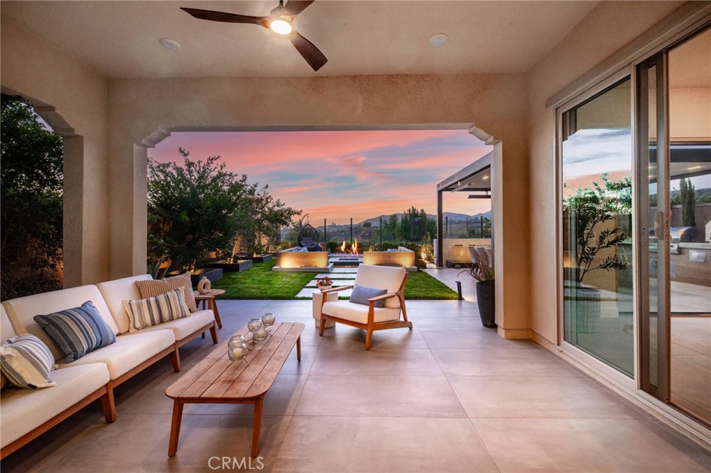109 Ritual Irvine, CA 92618 - Photo 50 of 72