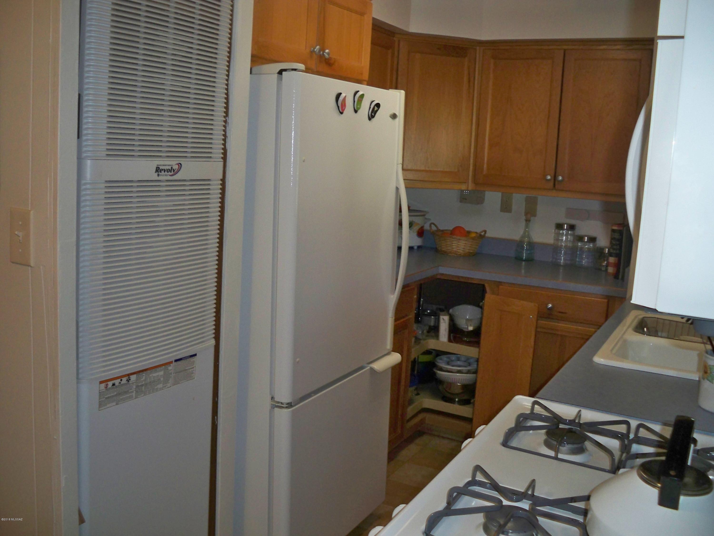 5317 West Box R Street Tucson, AZ 85713 - Photo 9 of 27 Gallery Image 9
