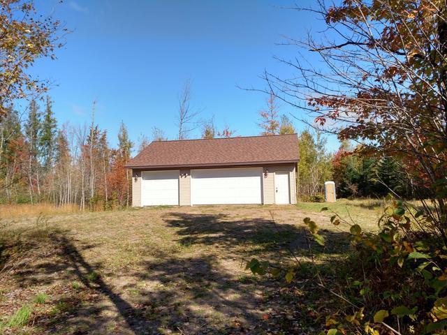 W4028 Clausen Road Prentice, WI 54556 - Photo 1 of 20 Gallery Image 1