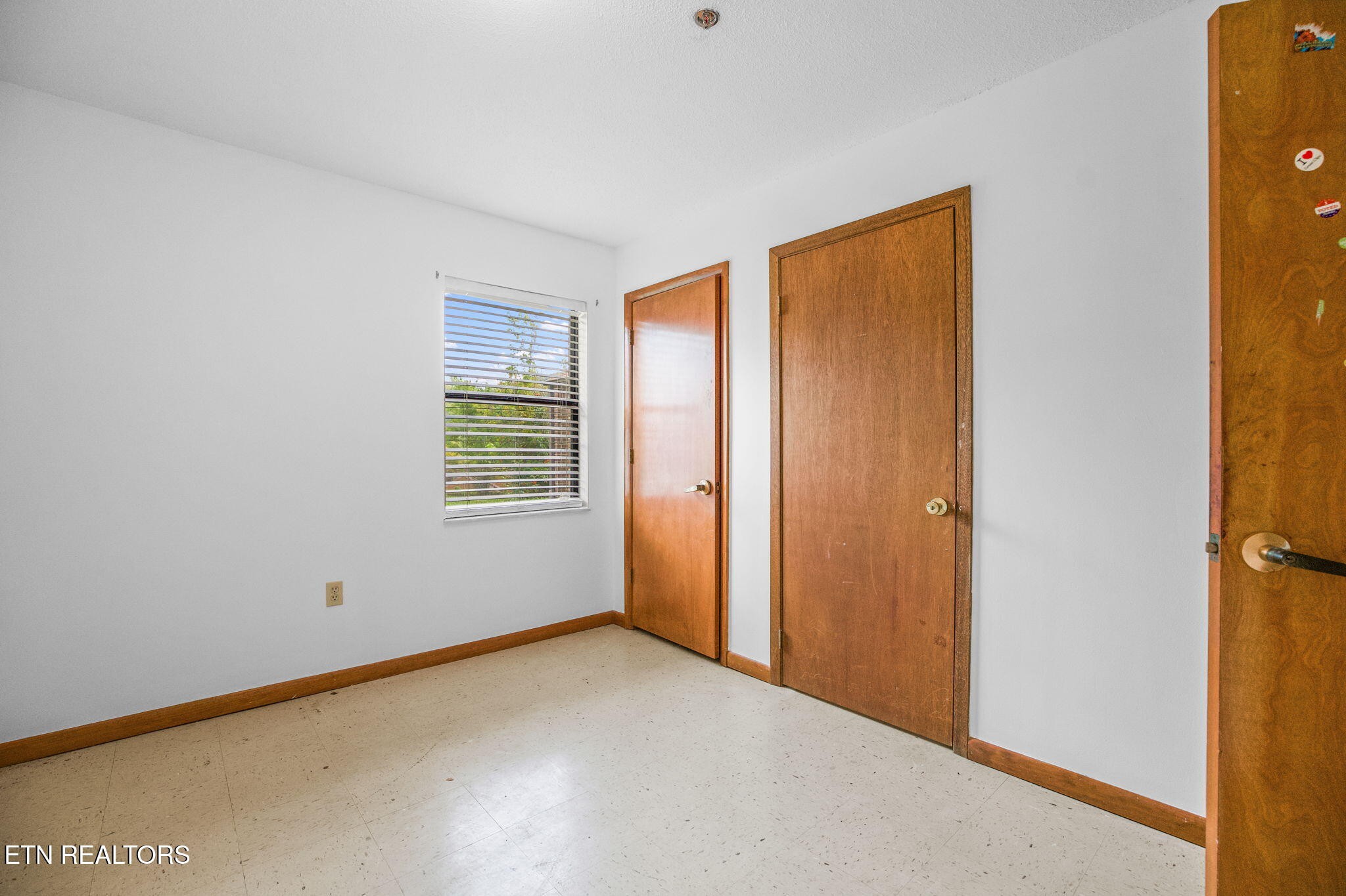 145 Latimer Road Oak Ridge, TN 37830 - Photo 36 of 53 Gallery Image 36
