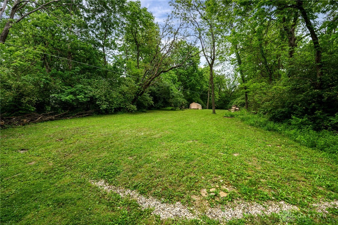 1803 Resor Road Fairfield, OH 45014 - Photo 73 of 84 Gallery Image 73