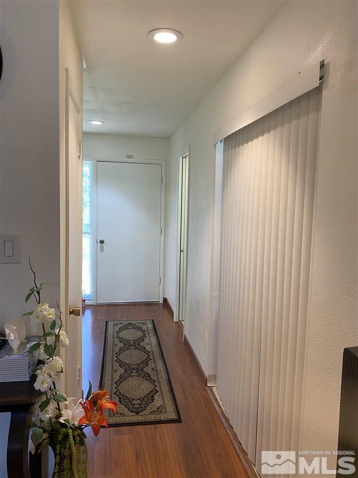 455 Smithridge Drive Reno, NV 89502 - Photo 12 of 25 Photo 12