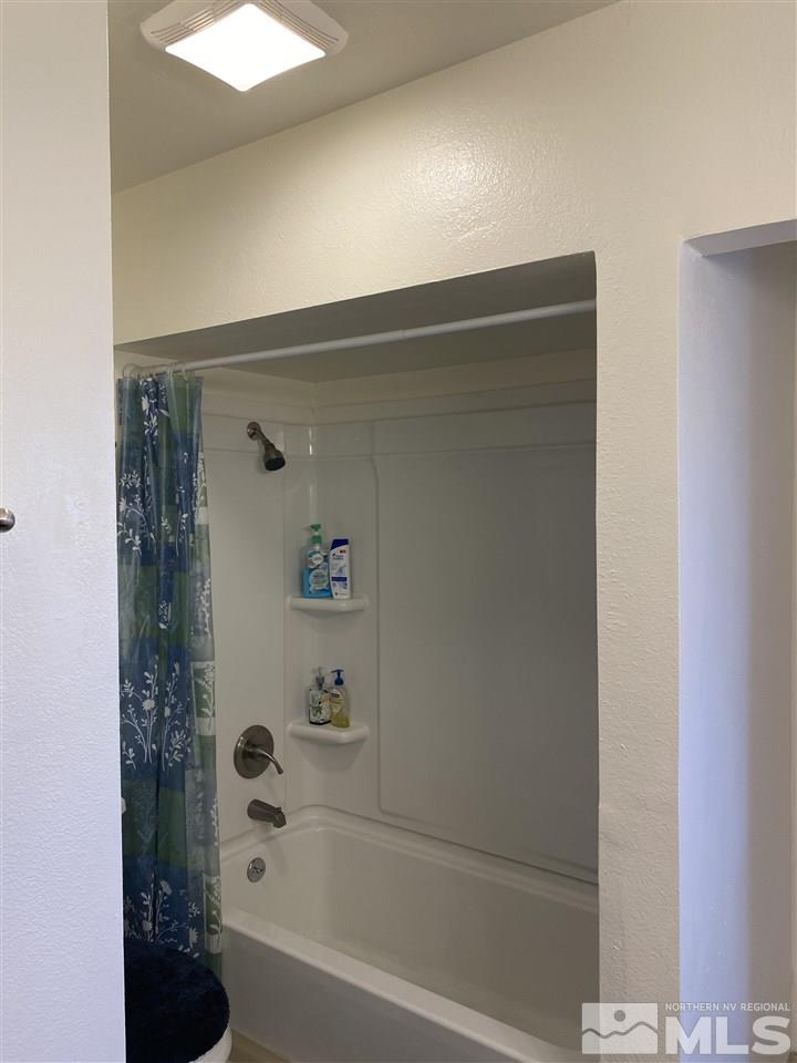 455 Smithridge Drive Reno, NV 89502 - Photo 14 of 25 Photo 14
