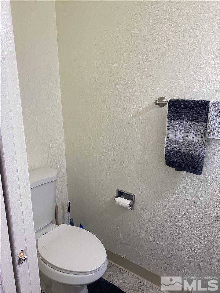 455 Smithridge Drive Reno, NV 89502 - Photo 15 of 25 Photo 15