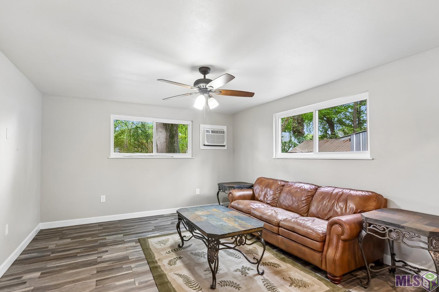 4270 Convention Street Baton Rouge, LA 70806 - Photo 12 of 21 Gallery Image 12