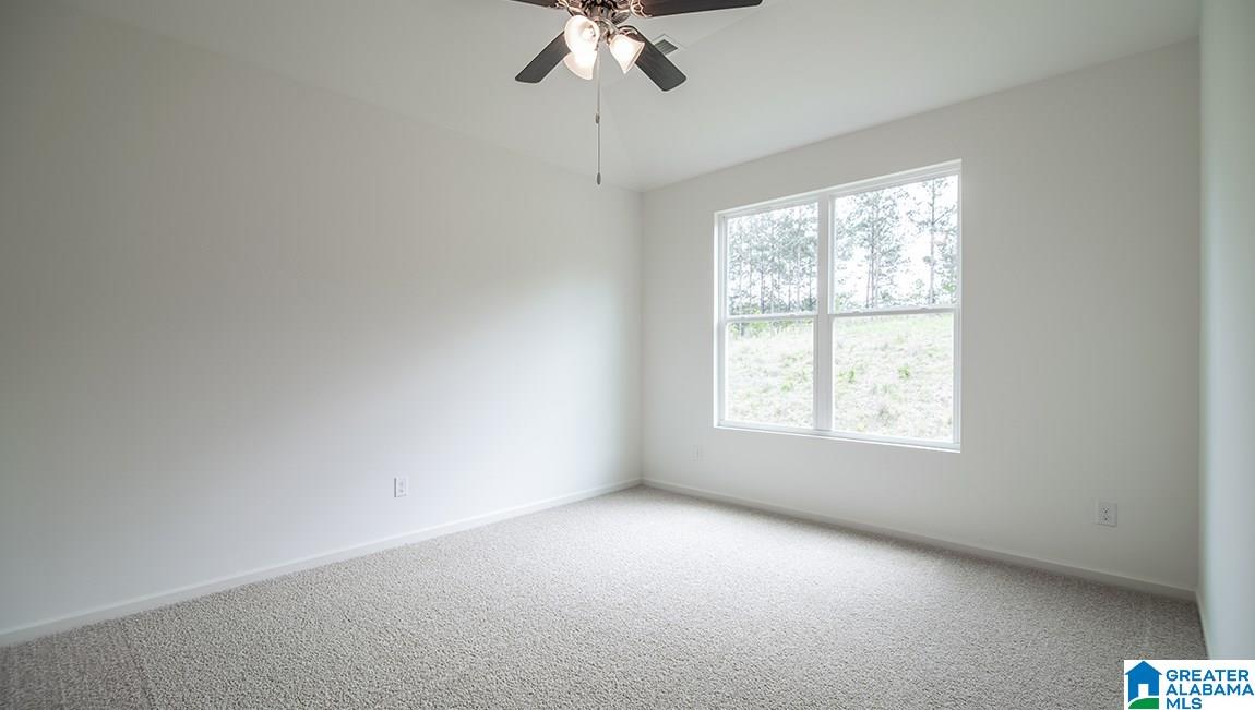 22712 Duffee Lane McCalla, AL 35111 - Photo 15 of 25