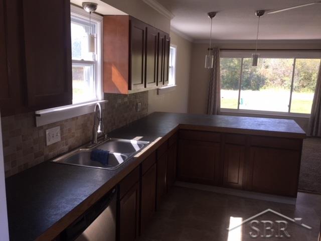 4365 South Orr Road Hemlock, MI 48626 - Photo 26 of 40 31359724-25.JPG