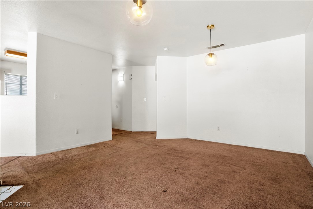 698 South Racetrack Road, Unit 823 Henderson, NV 89015 - Photo 11 of 35