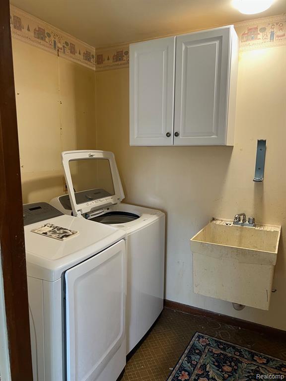 5231 Lonsberry Road Columbiaville, MI 48421 - Photo 37 of 53