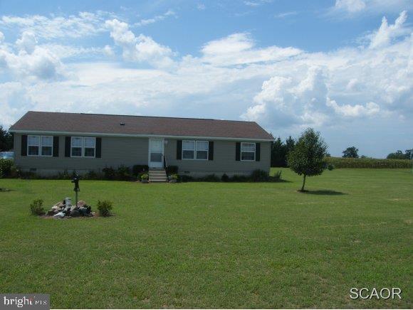 36062 Columbia Road Delmar, DE 19940 - Photo 1 of 10 Gallery Image 1