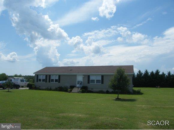36062 Columbia Road Delmar, DE 19940 - Photo 2 of 10 Gallery Image 2