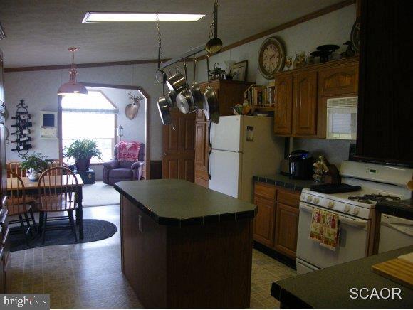 36062 Columbia Road Delmar, DE 19940 - Photo 5 of 10 Gallery Image 5