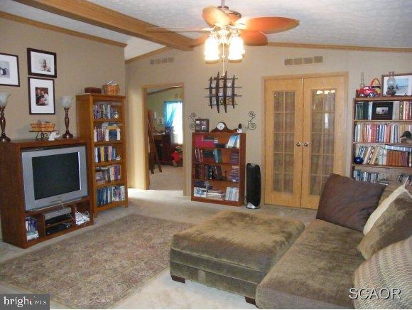 36062 Columbia Road Delmar, DE 19940 - Photo 6 of 10 Gallery Image 6