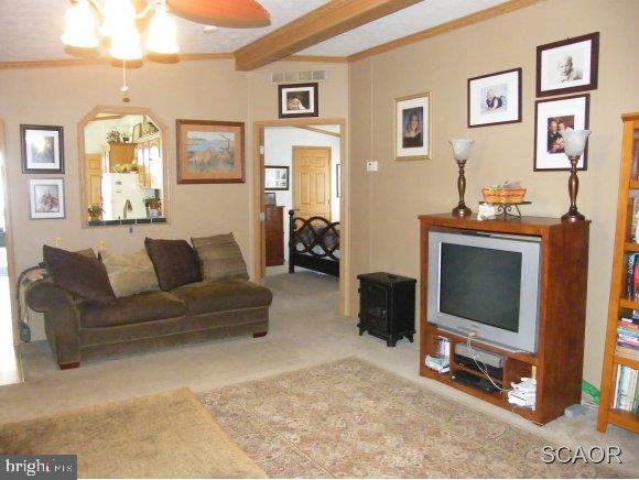 36062 Columbia Road Delmar, DE 19940 - Photo 7 of 10 Gallery Image 7