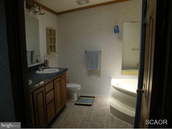 36062 Columbia Road Delmar, DE 19940 - Photo 10 of 10 Gallery Image 10