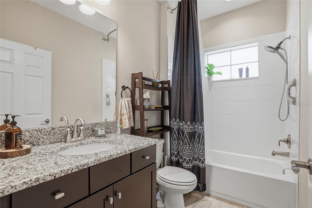 6318 Springline Place Apollo Beach, FL 33572 - Photo 14 of 42