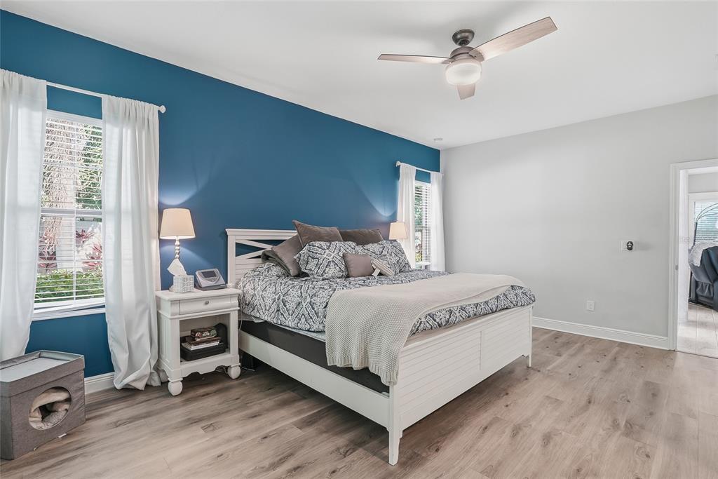 6318 Springline Place Apollo Beach, FL 33572 - Photo 18 of 42