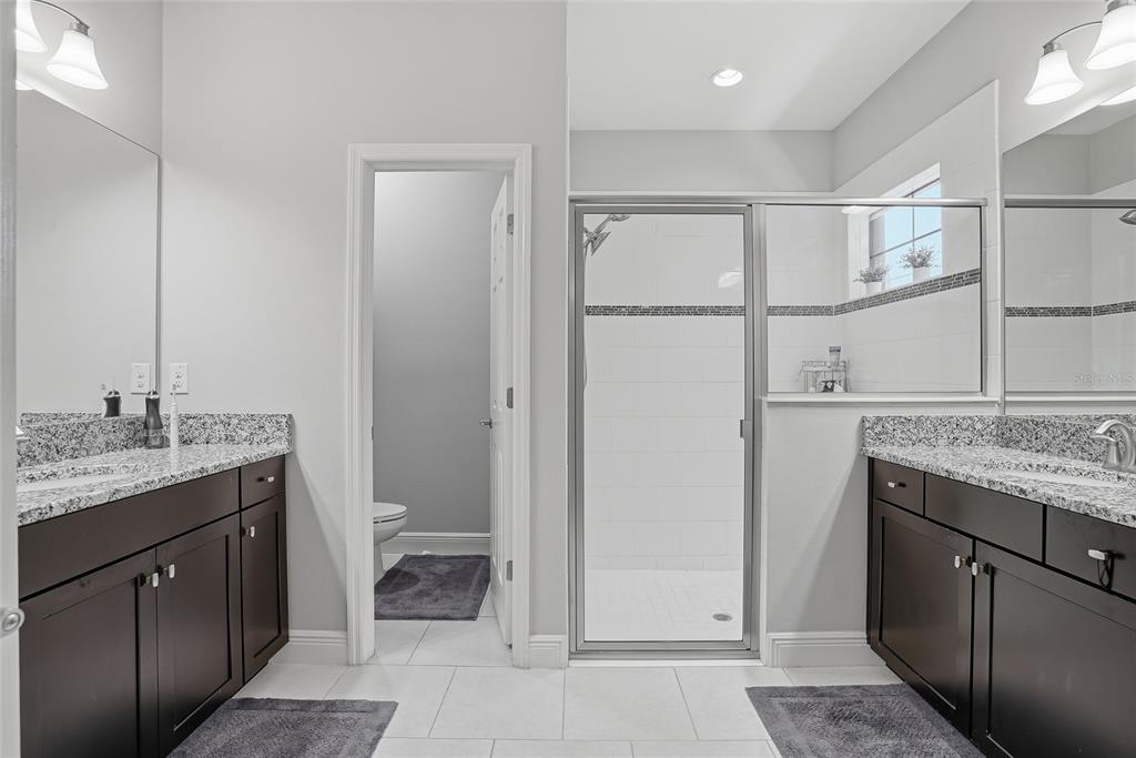 6318 Springline Place Apollo Beach, FL 33572 - Photo 19 of 42
