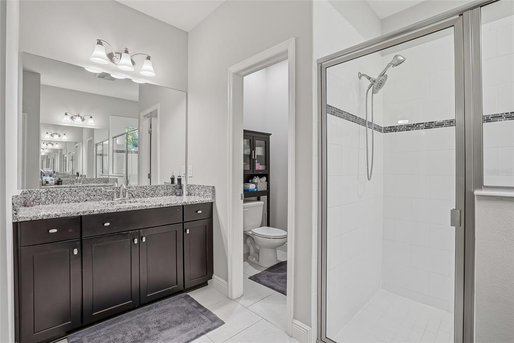 6318 Springline Place Apollo Beach, FL 33572 - Photo 20 of 42