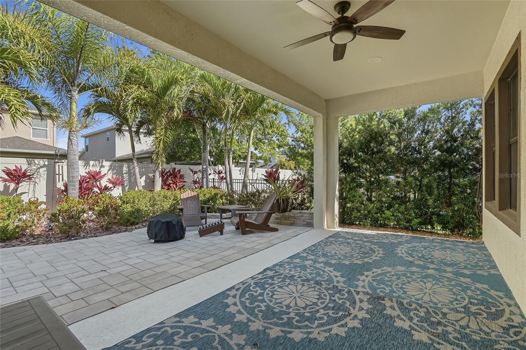 6318 Springline Place Apollo Beach, FL 33572 - Photo 23 of 42