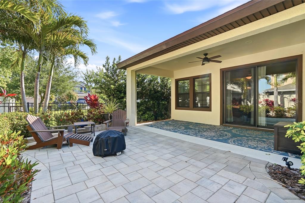 6318 Springline Place Apollo Beach, FL 33572 - Photo 25 of 42