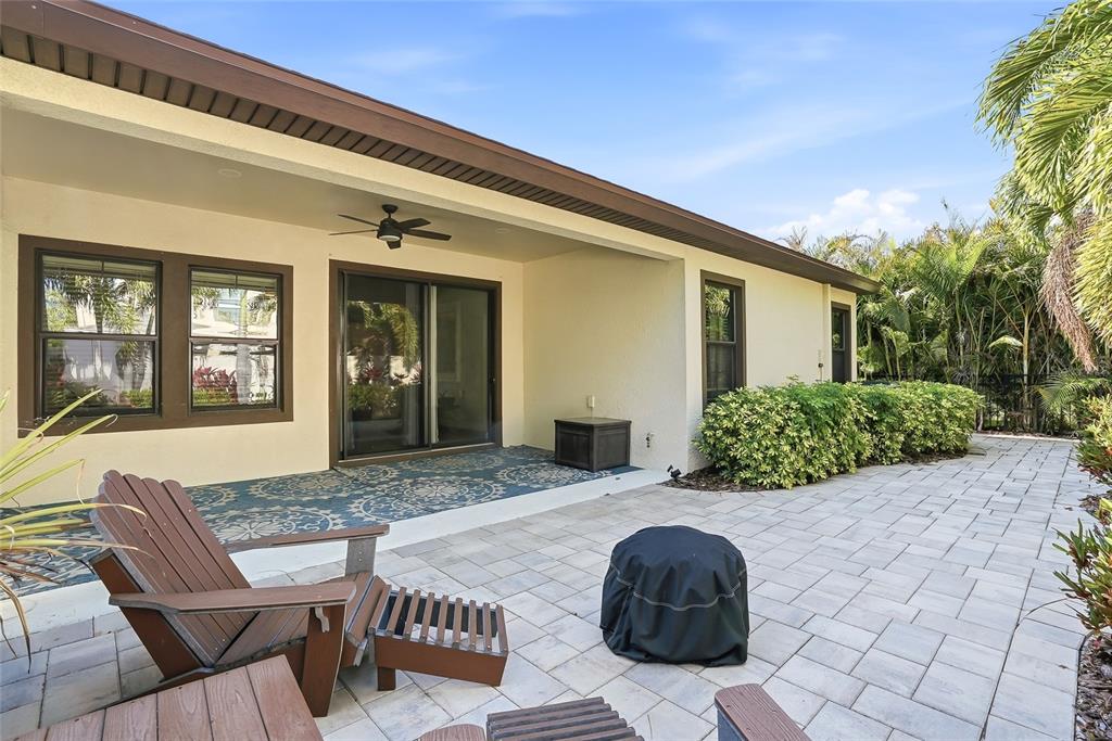 6318 Springline Place Apollo Beach, FL 33572 - Photo 26 of 42